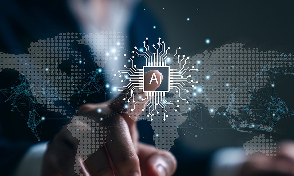 Чжэцзянская компания по производству вилочных погрузчиков ООН, ООО.