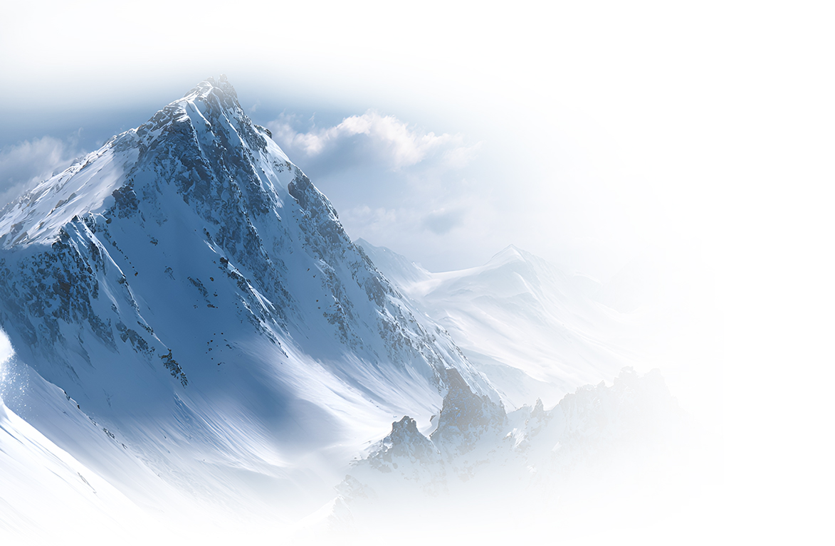 Чжэцзянская компания по производству вилочных погрузчиков ООН, ООО.